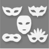 Masker